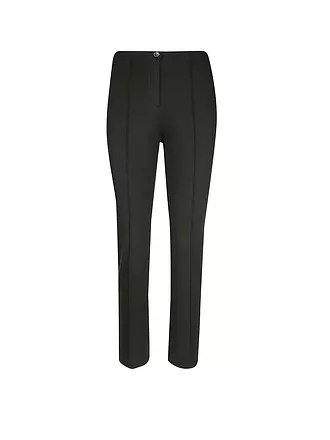 MARC CAIN | Hose Jogging Fit | 